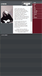 Mobile Screenshot of lenore.com